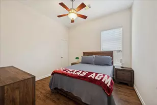 15515 Amber Hollow Ln, Cypress, TX 77429 - Photo 22