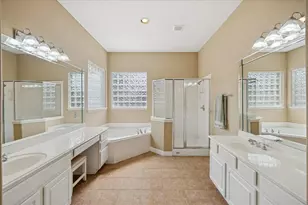 15515 Amber Hollow Ln, Cypress, TX 77429 - Photo 18