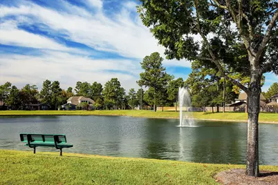 15515 Amber Hollow Lane, Cypress, TX 77429 - Photo 38