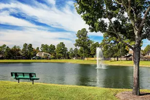 15515 Amber Hollow Ln, Cypress, TX 77429 - Photo 38