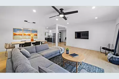 5401 W 43rd Street, Houston, TX 77092 - Photo 6