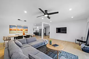 5401 W 43rd St, Houston, TX 77092 - Photo 6