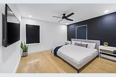 5401 W 43rd Street, Houston, TX 77092 - Photo 12