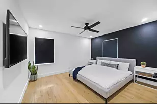 5401 W 43rd St, Houston, TX 77092 - Photo 12