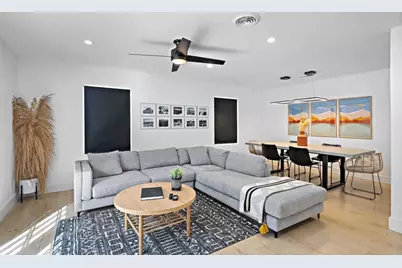 5401 W 43rd Street, Houston, TX 77092 - Photo 4