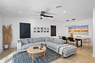 5401 W 43rd St, Houston, TX 77092 - Photo 4