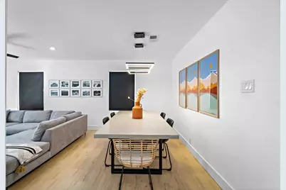 5401 W 43rd Street, Houston, TX 77092 - Photo 10