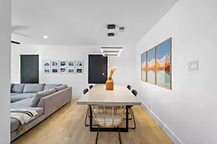 5401 W 43rd St, Houston, TX 77092 - Photo 10