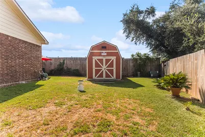 13606 Cotton Court, Mont Belvieu, TX 77523 - Photo 42