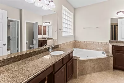 13606 Cotton Court, Mont Belvieu, TX 77523 - Photo 24