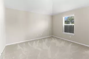 13606 Cotton Ct, Mont Belvieu, TX 77523 - Photo 34
