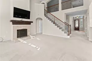 13606 Cotton Ct, Mont Belvieu, TX 77523 - Photo 10