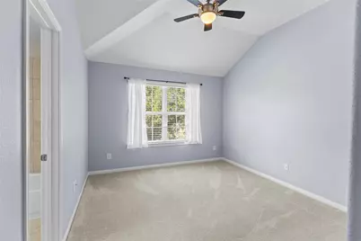 13606 Cotton Court, Mont Belvieu, TX 77523 - Photo 36