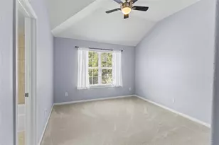 13606 Cotton Ct, Mont Belvieu, TX 77523 - Photo 36