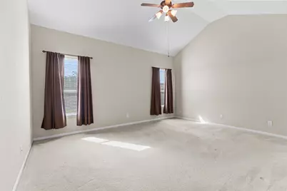 13606 Cotton Court, Mont Belvieu, TX 77523 - Photo 22