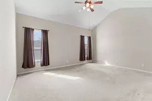 13606 Cotton Ct, Mont Belvieu, TX 77523 - Photo 22