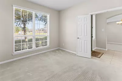 13606 Cotton Court, Mont Belvieu, TX 77523 - Photo 6
