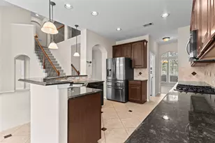13606 Cotton Ct, Mont Belvieu, TX 77523 - Photo 16