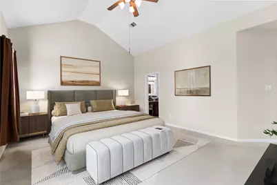 13606 Cotton Court, Mont Belvieu, TX 77523 - Photo 20