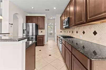13606 Cotton Court, Mont Belvieu, TX 77523 - Photo 18