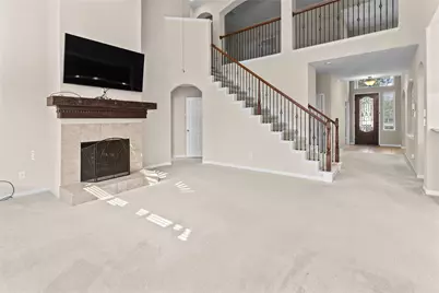 13606 Cotton Court, Mont Belvieu, TX 77523 - Photo 10