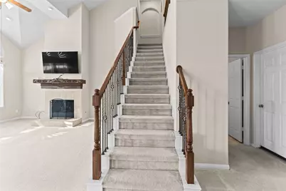 13606 Cotton Court, Mont Belvieu, TX 77523 - Photo 28