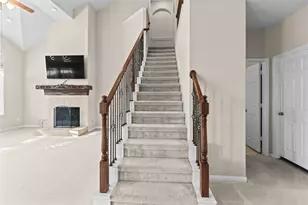 13606 Cotton Ct, Mont Belvieu, TX 77523 - Photo 28