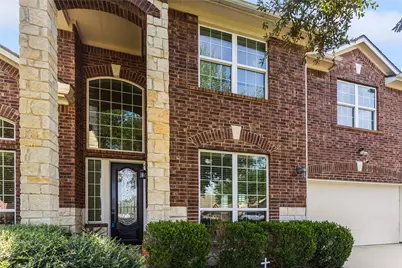 13606 Cotton Court, Mont Belvieu, TX 77523 - Photo 1