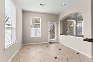 13606 Cotton Ct, Mont Belvieu, TX 77523 - Photo 12