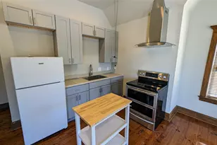 702 Paschall St, Houston, TX 77009 - Photo 6