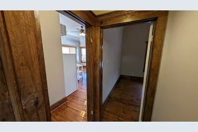 702 Paschall Street #B, Houston, TX 77009 - Photo 12