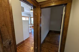 702 Paschall St, Houston, TX 77009 - Photo 12
