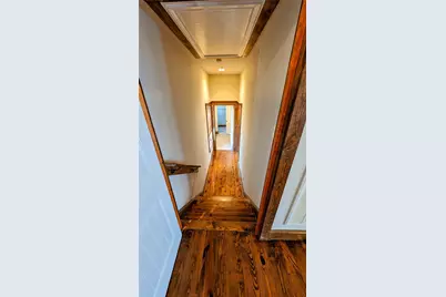 702 Paschall Street #B, Houston, TX 77009 - Photo 18