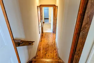 702 Paschall St, Houston, TX 77009 - Photo 18