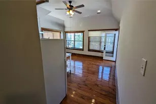 702 Paschall St, Houston, TX 77009 - Photo 8