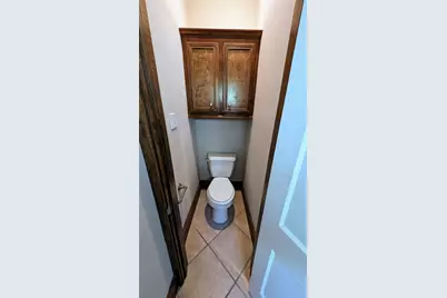 702 Paschall Street #B, Houston, TX 77009 - Photo 14