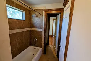 702 Paschall St, Houston, TX 77009 - Photo 24