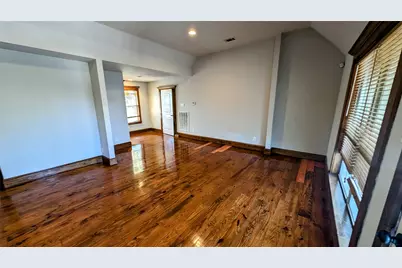 702 Paschall Street #B, Houston, TX 77009 - Photo 1