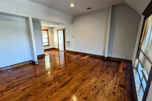 702 Paschall St, Houston, TX 77009 - Photo 1