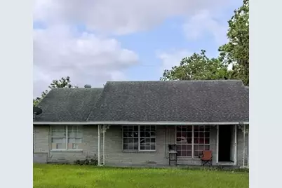 9310 Laura Koppe Road, Houston, TX 77078 - Photo 1