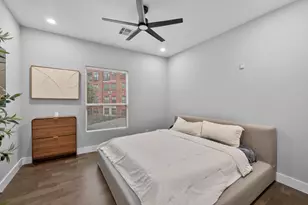 207 Pierce St, Houston, TX 77002 - Photo 8