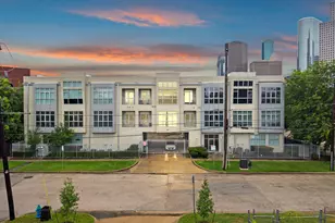 207 Pierce St, Houston, TX 77002 - Photo 12