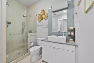 207 Pierce St, Houston, TX 77002 - Photo 10