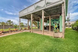 286 Ling St, Bayou Vista, TX 77563 - Photo 30