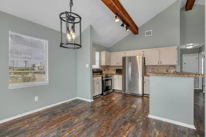 286 Ling Street, Bayou Vista, TX 77563 - Photo 10