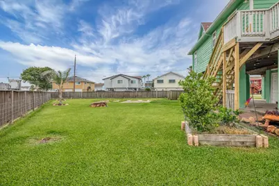 286 Ling Street, Bayou Vista, TX 77563 - Photo 32