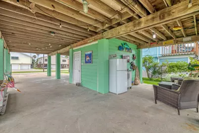 286 Ling Street, Bayou Vista, TX 77563 - Photo 26