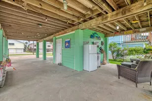 286 Ling St, Bayou Vista, TX 77563 - Photo 26