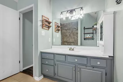 286 Ling Street, Bayou Vista, TX 77563 - Photo 20
