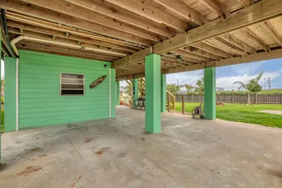 286 Ling Street, Bayou Vista, TX 77563 - Photo 24